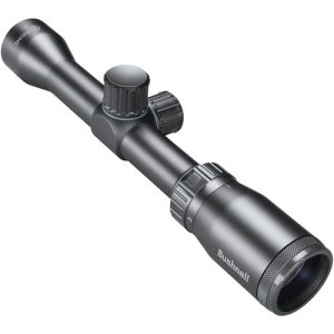 1-4x32 Prime Riflescope Bushnell