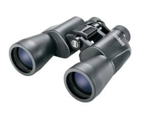 PowerView 12X50 Binocular bushnell