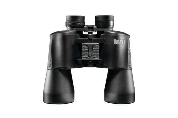 PowerView 12X50 Binocular - Image 3