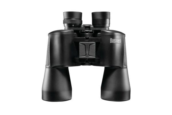 PowerView 12X50 Binocular - Image 5