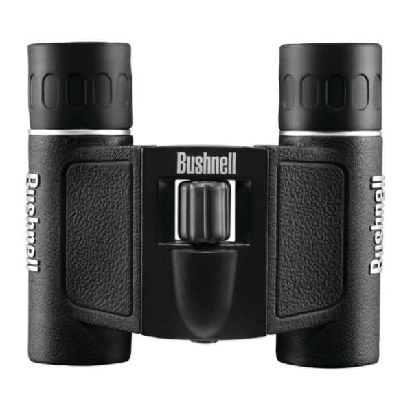 PowerView® 8x21 Compact Binoculars - Image 2