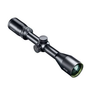 R3 3-9x40 Riflescope - Multi-X Bushnell