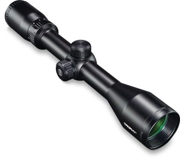 Trophy 3-9x40 Rifle Scope DOA600 - Image 2