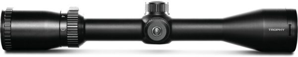 Trophy 3-9x40 Rifle Scope DOA600 - Image 3