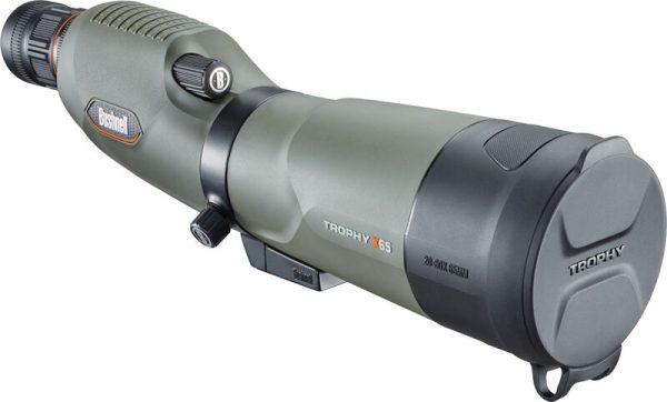 Trophy Xtreme 20-60x65 Spotting Scope - Image 3