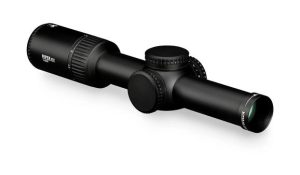 Viper® PST™ Gen II - 1-6x24, VMR-2 (MOA) Reticle, 30mm Tube