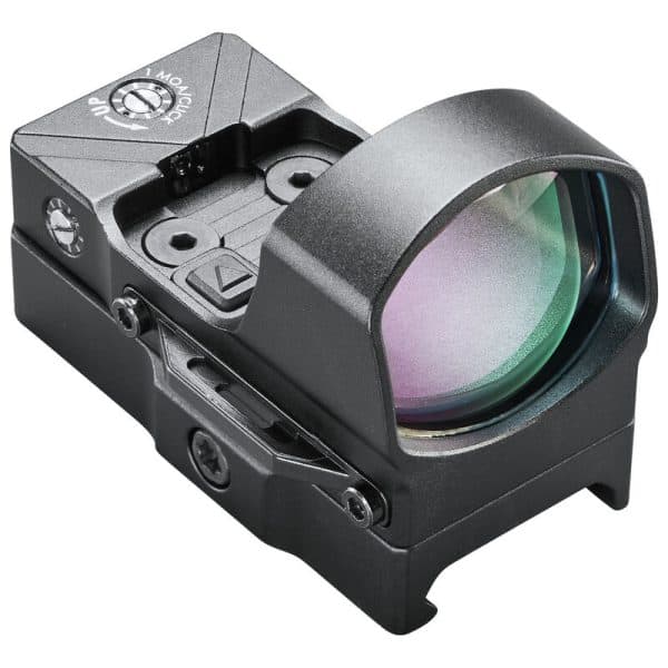 AR Optics Red Dot First Strike 2.0 Reflex Sight - Image 8