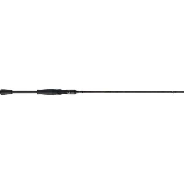 Abu Garcia Zenon BFS Casting Winch Rod