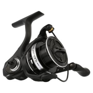 Abu Garcia Zenon X Spinning Reel 3500