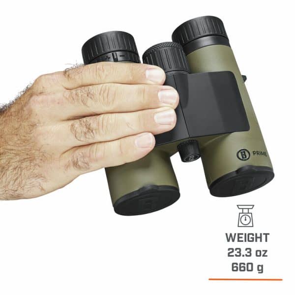 Prime 10x42 Binocular x Vault Bundle - Image 9