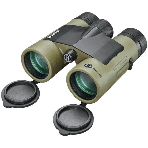 Prime 10x42 Binocular x Vault Bundle - Image 10