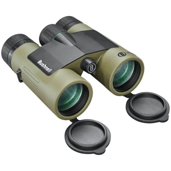 Prime 10x42 Binocular x Vault Bundle - Image 11