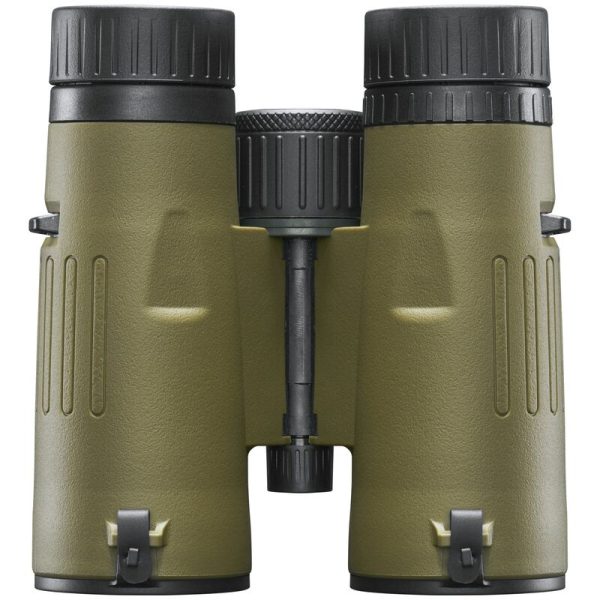 Prime 10x42 Binocular x Vault Bundle - Image 13