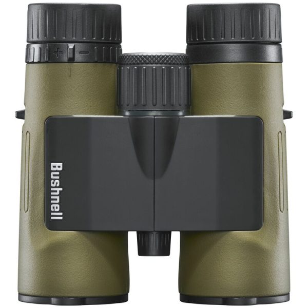 Prime 10x42 Binocular x Vault Bundle - Image 15