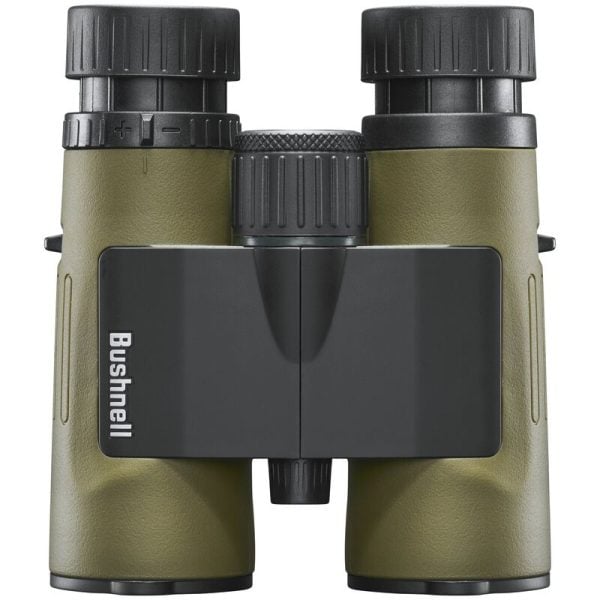 Prime 10x42 Binocular x Vault Bundle - Image 14