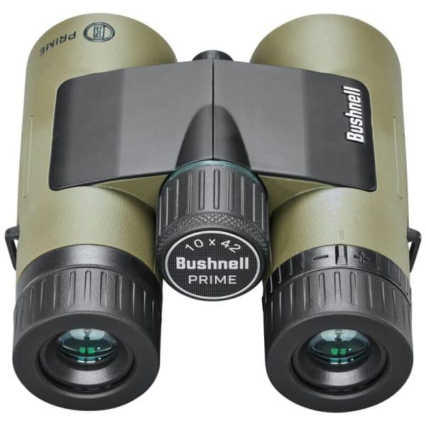 Prime 10x42 Binocular x Vault Bundle - Image 16