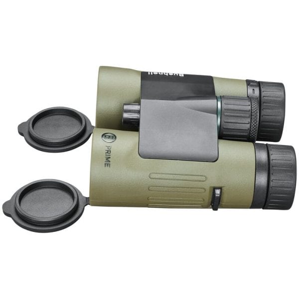 Prime 10x42 Binocular x Vault Bundle - Image 17