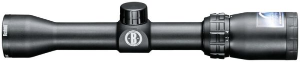 Banner® 1.5-4x32 Riflescope - Image 3