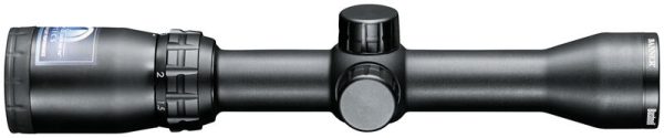 Banner® 1.5-4x32 Riflescope - Image 4