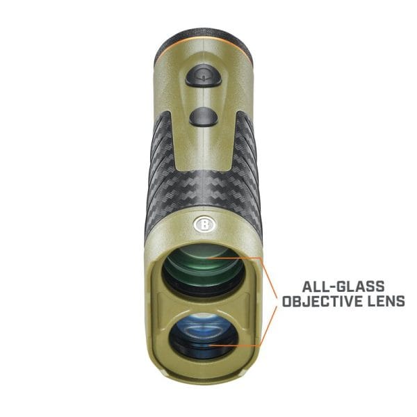 Broadhead Laser Rangefinder - Image 2