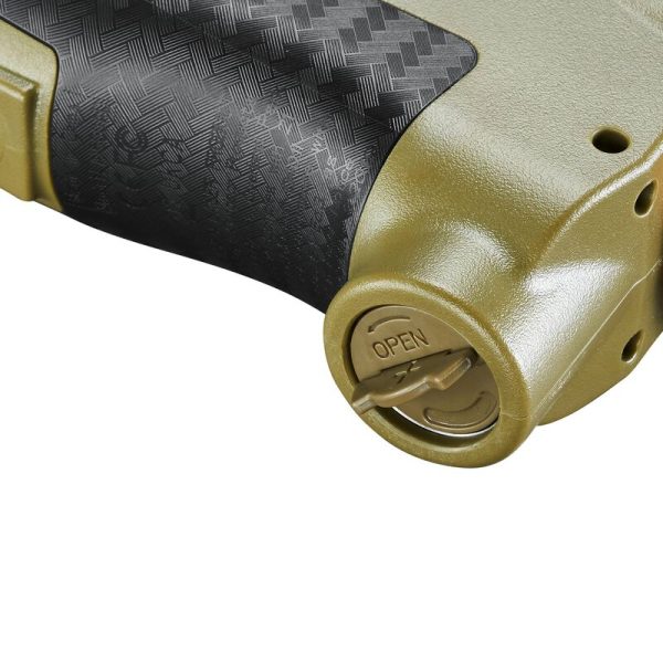 Broadhead Laser Rangefinder - Image 4