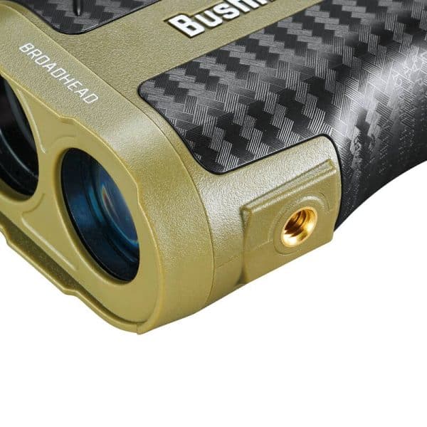 Broadhead Laser Rangefinder - Image 5