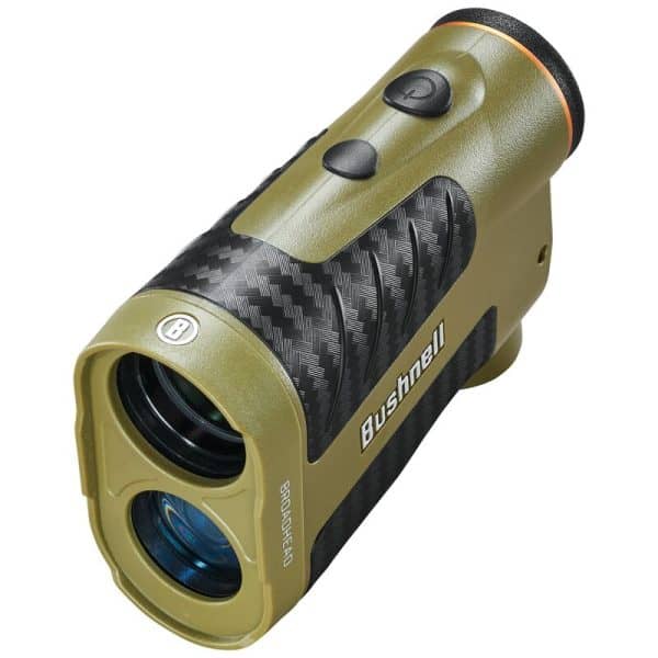 Broadhead Laser Rangefinder - Image 7