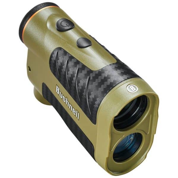 Broadhead Laser Rangefinder - Image 8