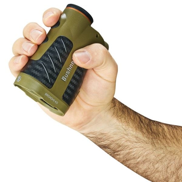 Broadhead Laser Rangefinder - Image 9