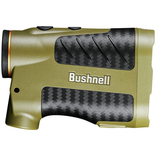 Broadhead Laser Rangefinder - Image 10