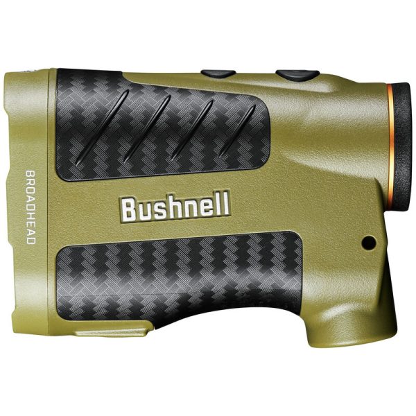 Broadhead Laser Rangefinder - Image 11