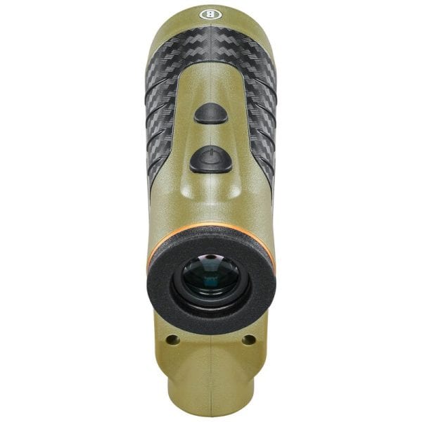 Broadhead Laser Rangefinder - Image 12