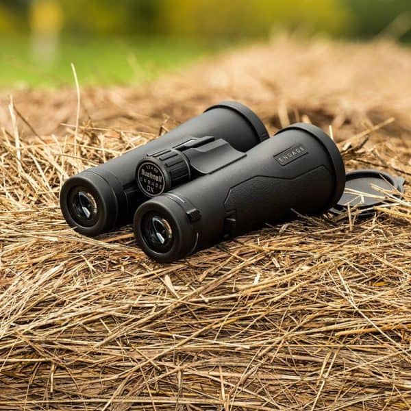 Engage DX 12x50 Binoculars - Image 2