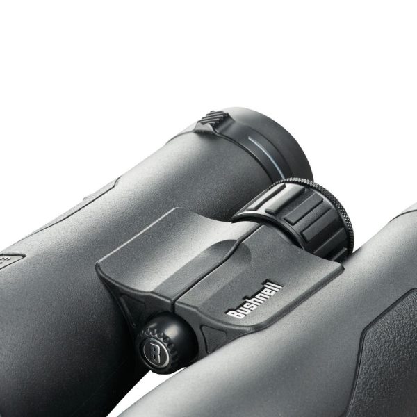 Engage DX 12x50 Binoculars - Image 8