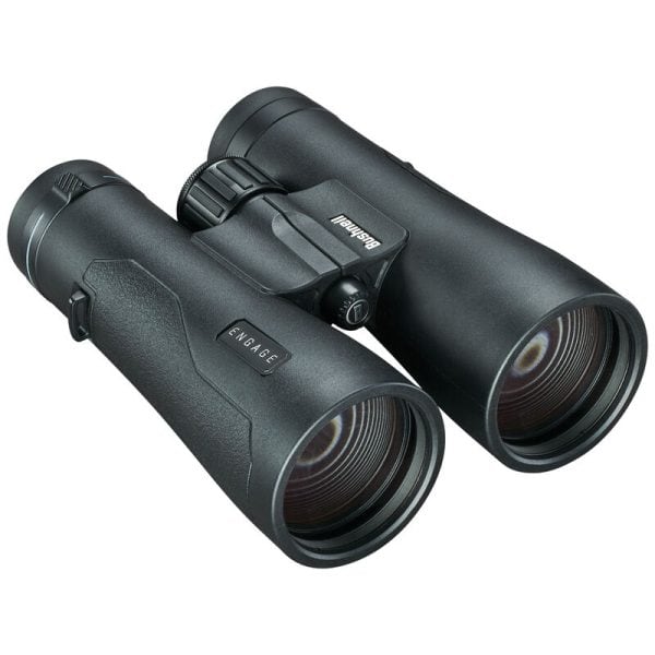 Engage DX 12x50 Binoculars - Image 9