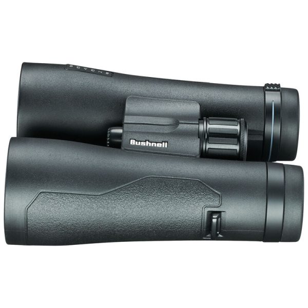 Engage DX 12x50 Binoculars - Image 10