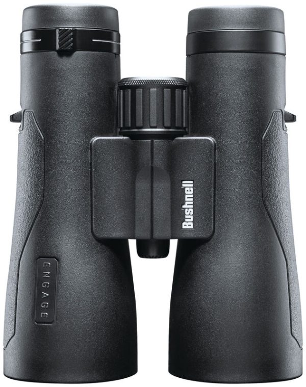 Engage DX 12x50 Binoculars - Image 4