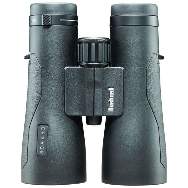 Engage DX 12x50 Binoculars - Image 6