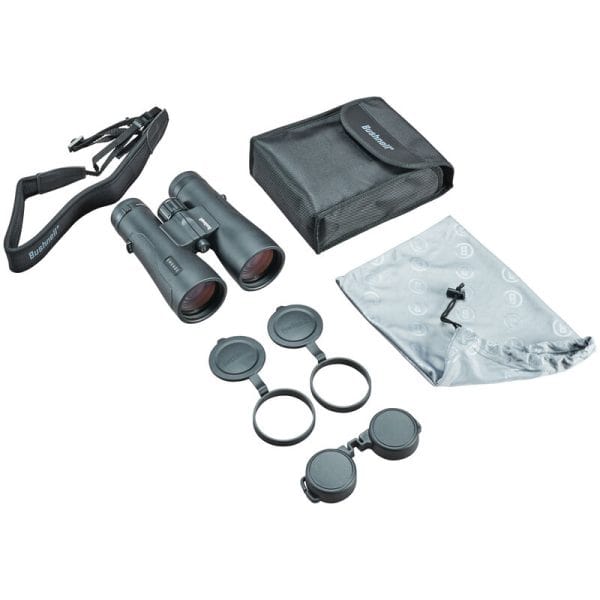 Engage DX 12x50 Binoculars - Image 7