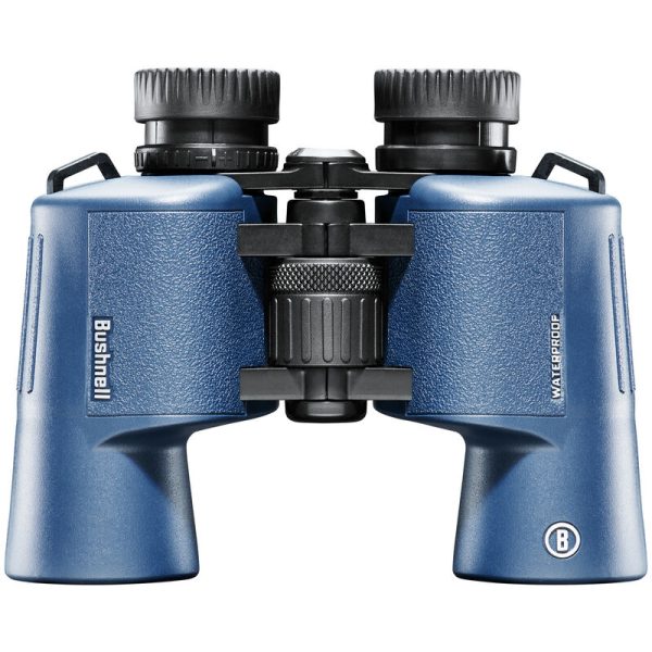 H2O 10x42 Waterproof, Porro Prism Binoculars - Image 8