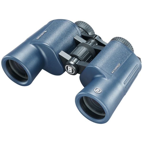 H2O 10x42 Waterproof, Porro Prism Binoculars - Image 9