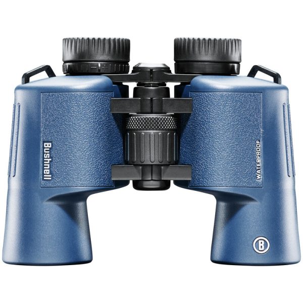 H2O 10x42 Waterproof, Porro Prism Binoculars - Image 10