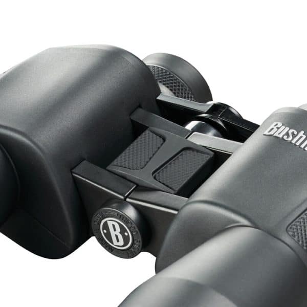 PowerView 12X50 Binocular - Image 15