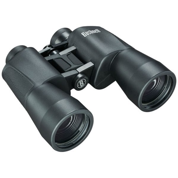 PowerView 12X50 Binocular - Image 6