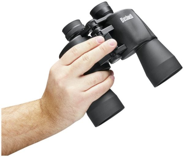 PowerView 12X50 Binocular - Image 7