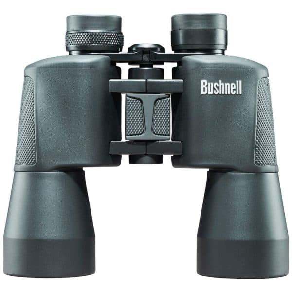 PowerView 12X50 Binocular - Image 9