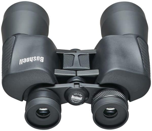 PowerView 12X50 Binocular - Image 10