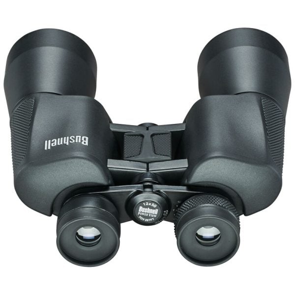 PowerView 12X50 Binocular - Image 14