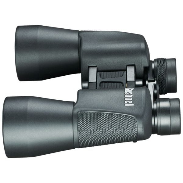 PowerView 12X50 Binocular - Image 11