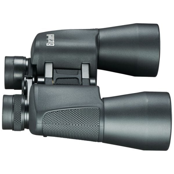 PowerView 12X50 Binocular - Image 12